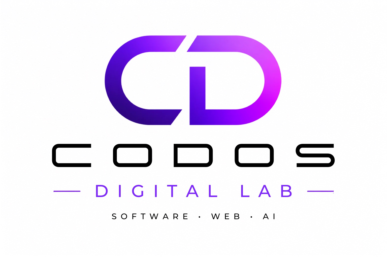 Codos Digital Lab
